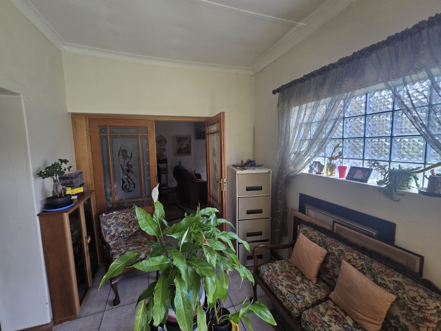 To Let 3 Bedroom Property for Rent in Dagbreek Free State